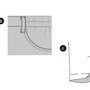 6025step11_thumb