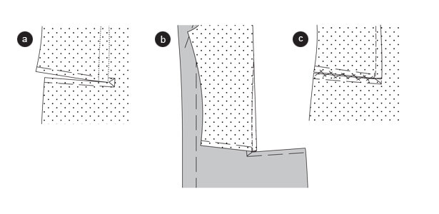 6026step5_large