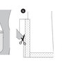 6026step8_thumb