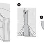6026step11_thumb