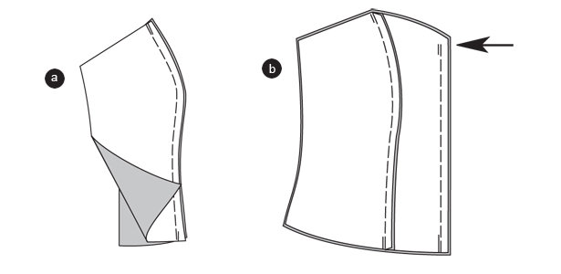 6027step5_large
