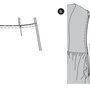 6027step8_thumb