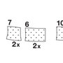 6012step4_thumb