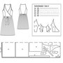 4126step1_thumb