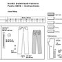 6006kopf_thumb