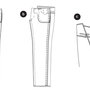 6006step8_thumb