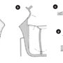 6015step8_thumb