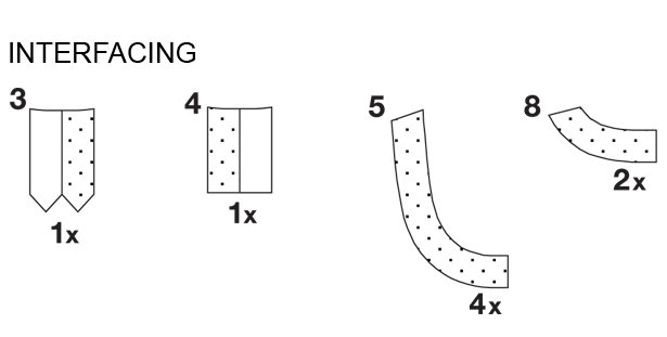 6017step4_large