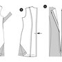 6017step5_thumb