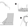 6017step8_thumb