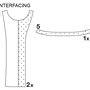 7936step4_thumb