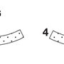 8090step4_thumb