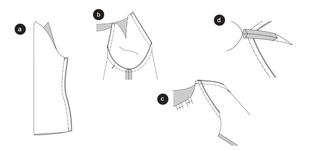 6010step5_large