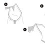6010step5_thumb