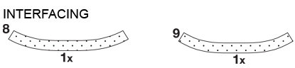 6002step4_large