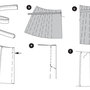6002step5_thumb