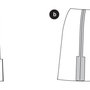 6002step6_thumb