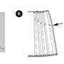 6002step8_thumb