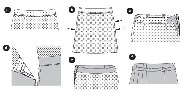 6002step9_large