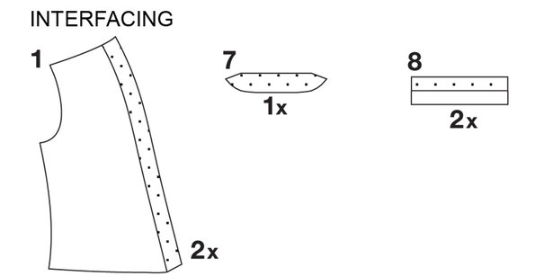 6003step4_large