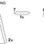 6003step4_thumb