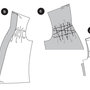 6003step5_thumb