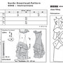6048kopf_thumb