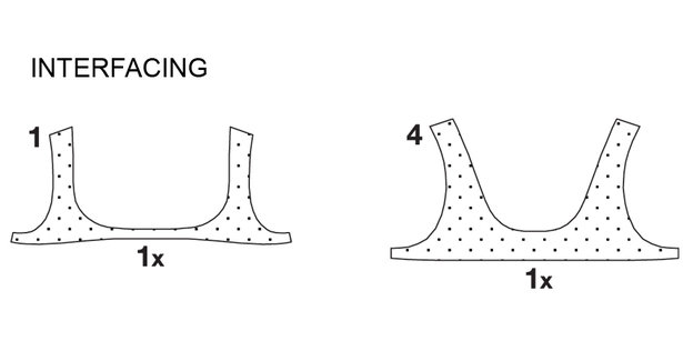 6004step4_large
