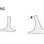 6004step4_thumb