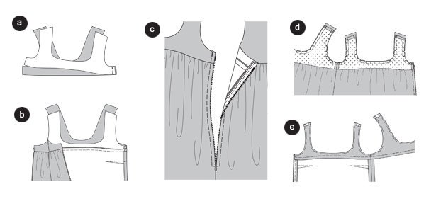 6004step6_large