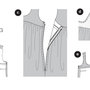 6004step6_thumb