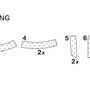 6005step4_thumb