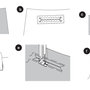 6005step5_thumb
