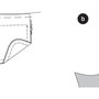 6005step6_thumb