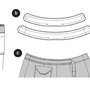 6005step11_thumb