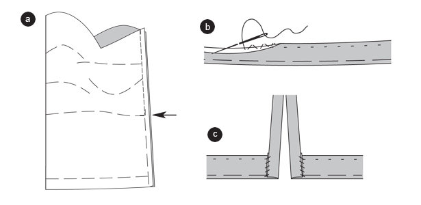 6948step12_large
