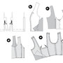 6000step5_thumb