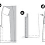 6000step8_thumb