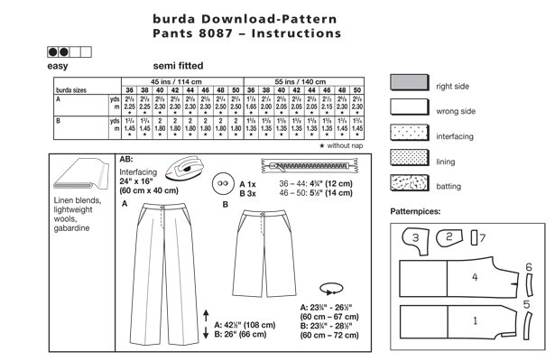 8087kopf_large