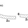 8087step4_thumb