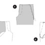 6014step5_thumb