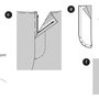 6014step8_thumb