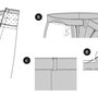 6014step10_thumb