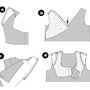 6001step5_thumb