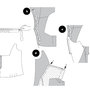 6001step6_thumb