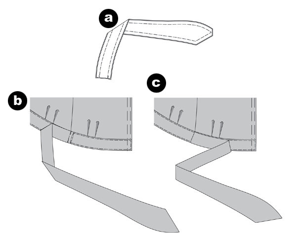 6001step10_large