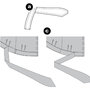 6001step10_thumb