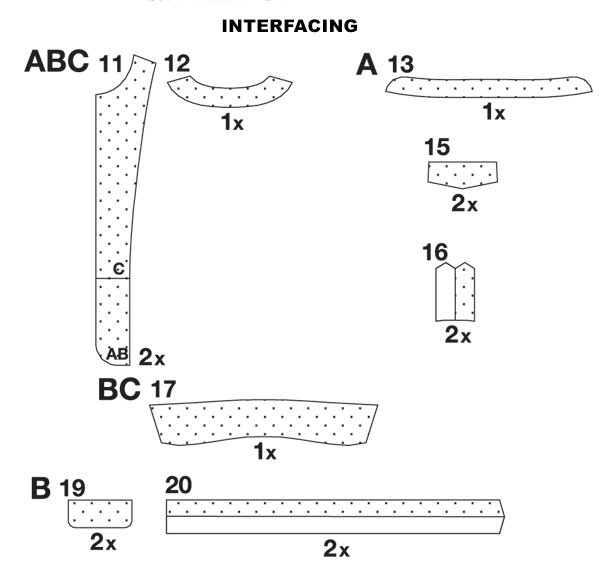 8020step4_large