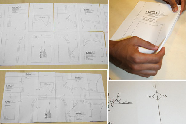 Step_1b-hi_res_large