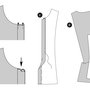 6009step5_thumb